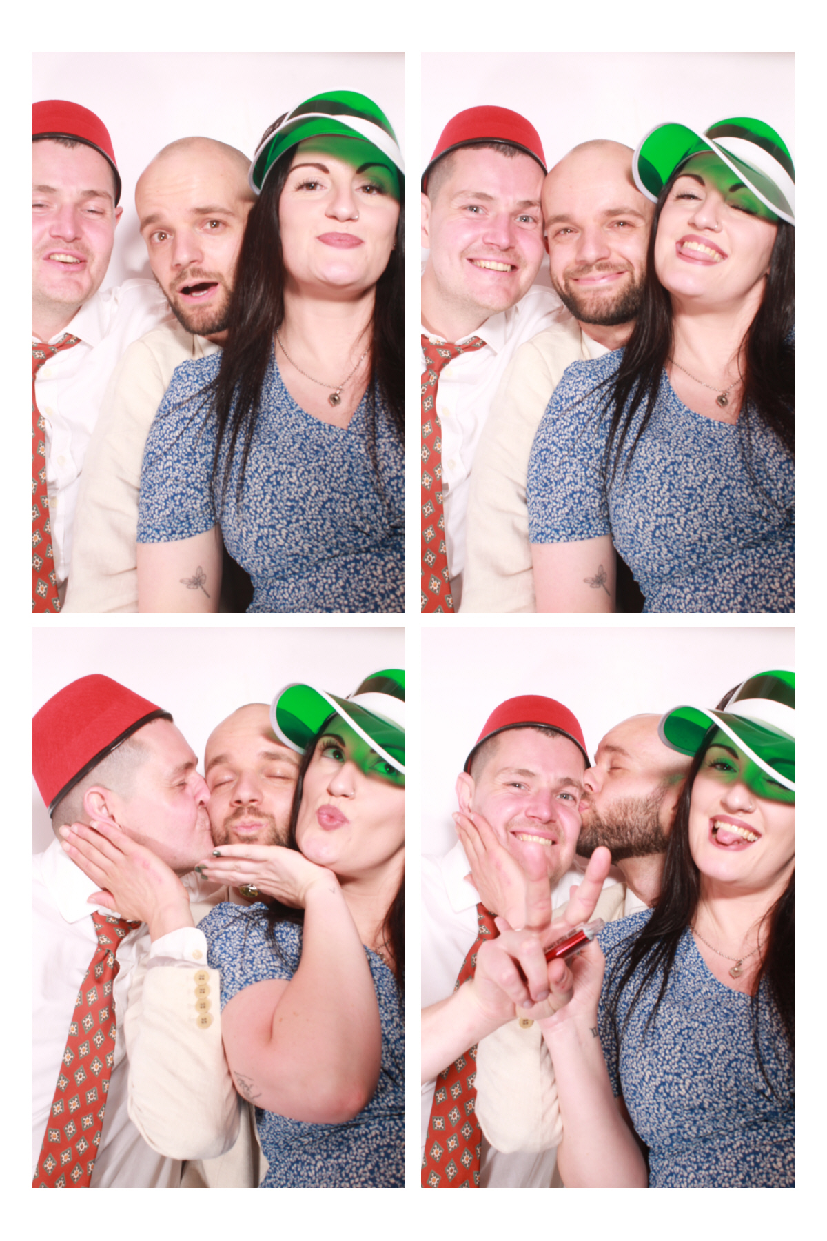 Naomi & Michael's Wedding | View more photos from the event at gallery.thephotocabin.co.uk/u/ThePhotoCabin/Naomi-Michaels-Wedding