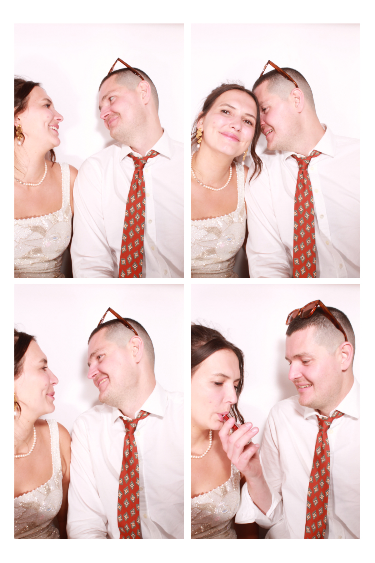Naomi & Michael's Wedding | View more photos from the event at gallery.thephotocabin.co.uk/u/ThePhotoCabin/Naomi-Michaels-Wedding