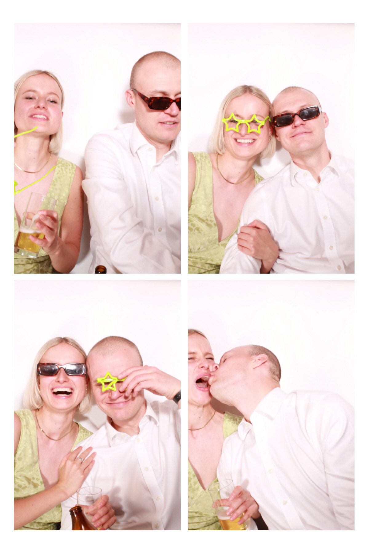 Naomi & Michael's Wedding | View more photos from the event at gallery.thephotocabin.co.uk/u/ThePhotoCabin/Naomi-Michaels-Wedding