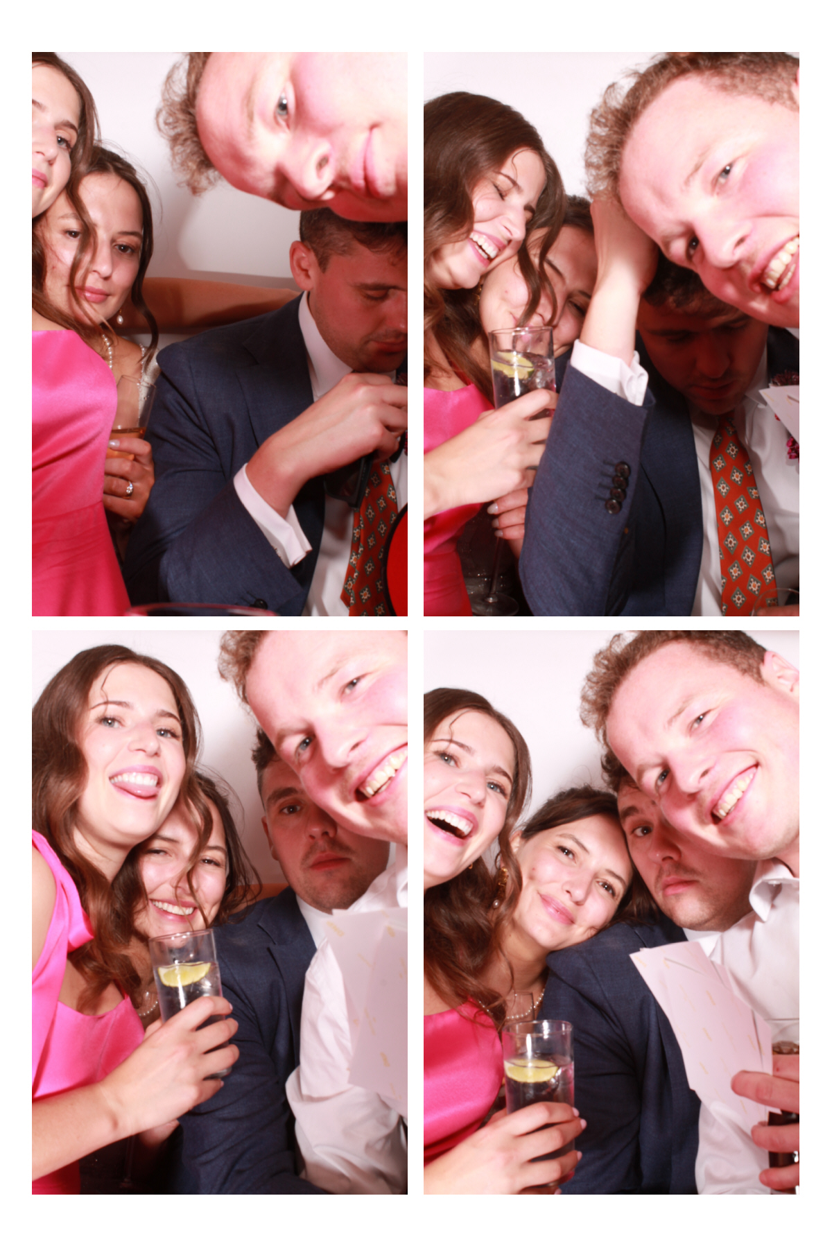 Naomi & Michael's Wedding | View more photos from the event at gallery.thephotocabin.co.uk/u/ThePhotoCabin/Naomi-Michaels-Wedding