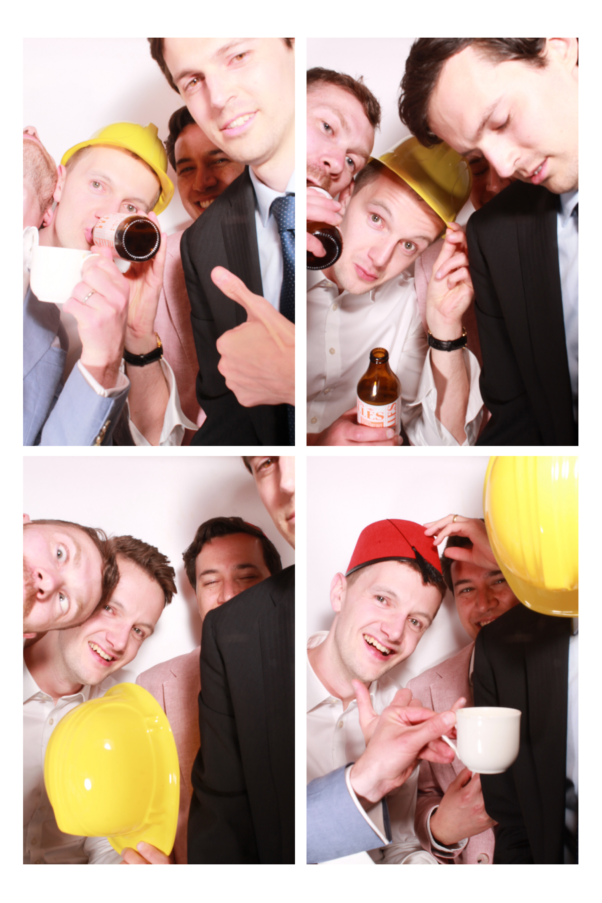 Naomi & Michael's Wedding | View more photos from the event at gallery.thephotocabin.co.uk/u/ThePhotoCabin/Naomi-Michaels-Wedding