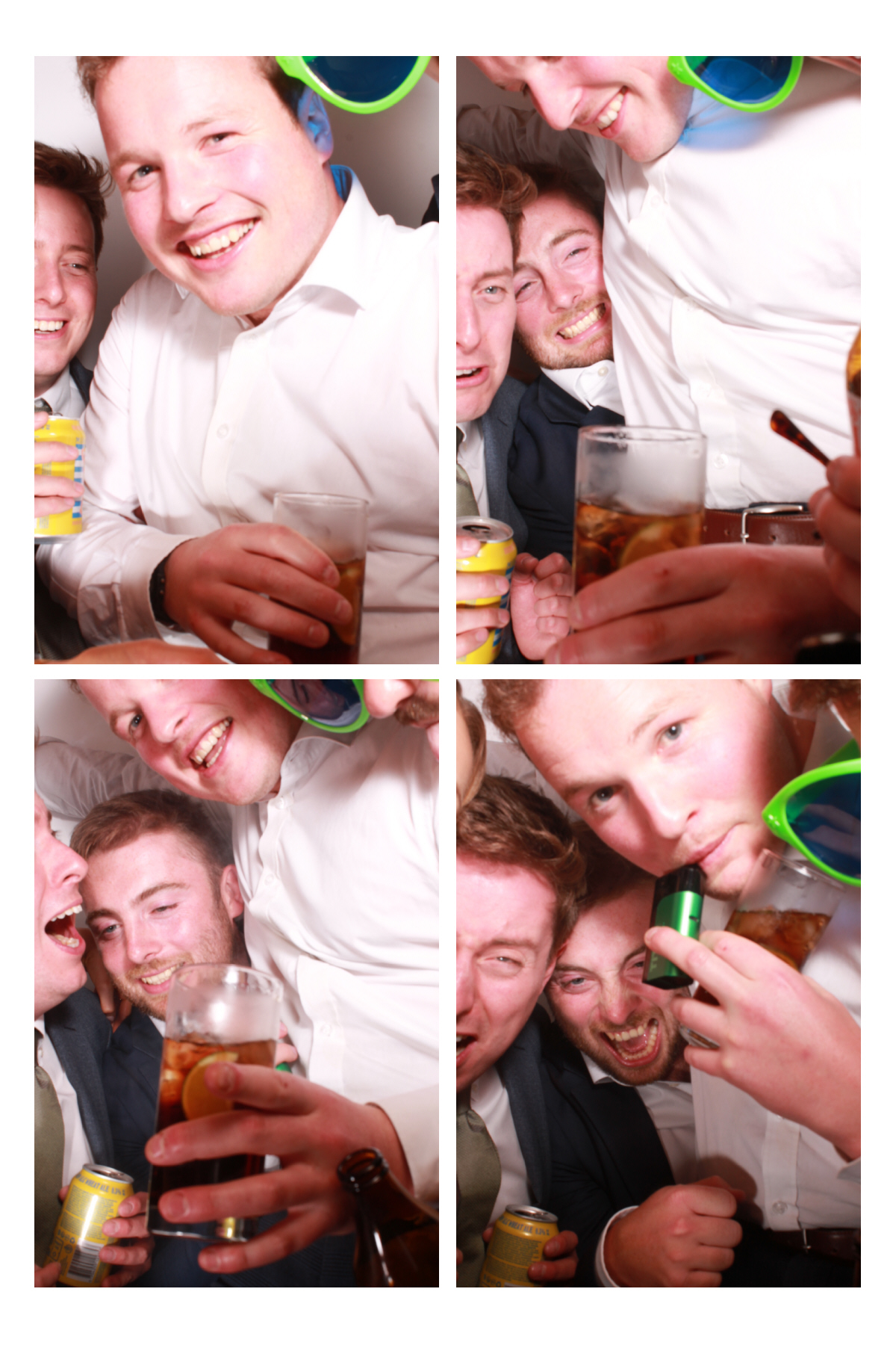 Naomi & Michael's Wedding | View more photos from the event at gallery.thephotocabin.co.uk/u/ThePhotoCabin/Naomi-Michaels-Wedding