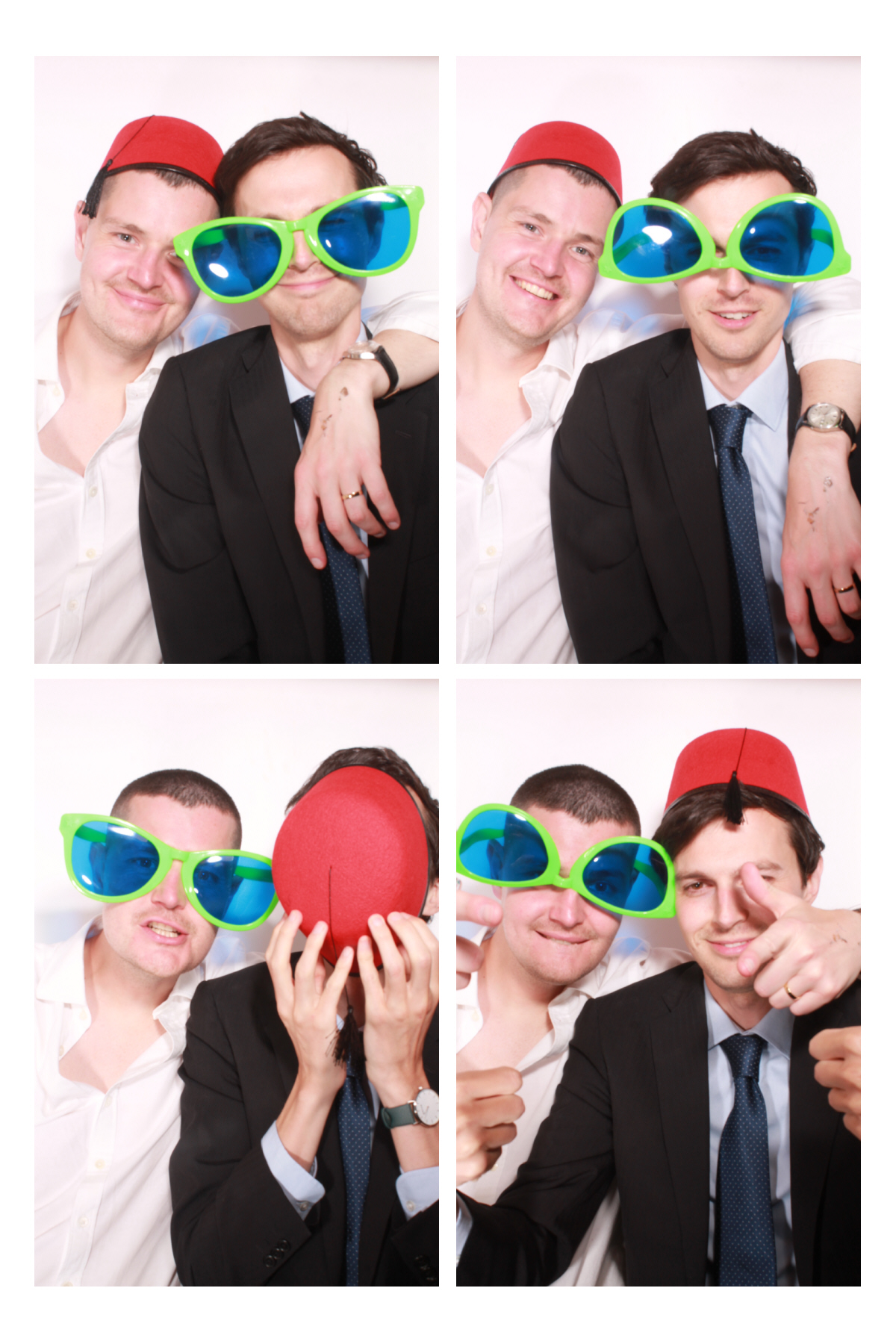 Naomi & Michael's Wedding | View more photos from the event at gallery.thephotocabin.co.uk/u/ThePhotoCabin/Naomi-Michaels-Wedding