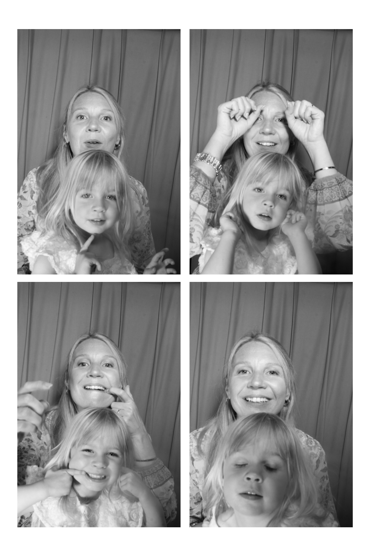 Natasha & Marks Wedding | View more photos from the event at gallery.thephotocabin.co.uk/u/ThePhotoCabin/Natasha-Marks-Wedding