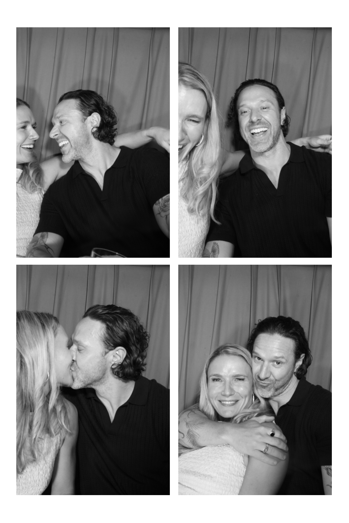 Natasha & Marks Wedding | View more photos from the event at gallery.thephotocabin.co.uk/u/ThePhotoCabin/Natasha-Marks-Wedding