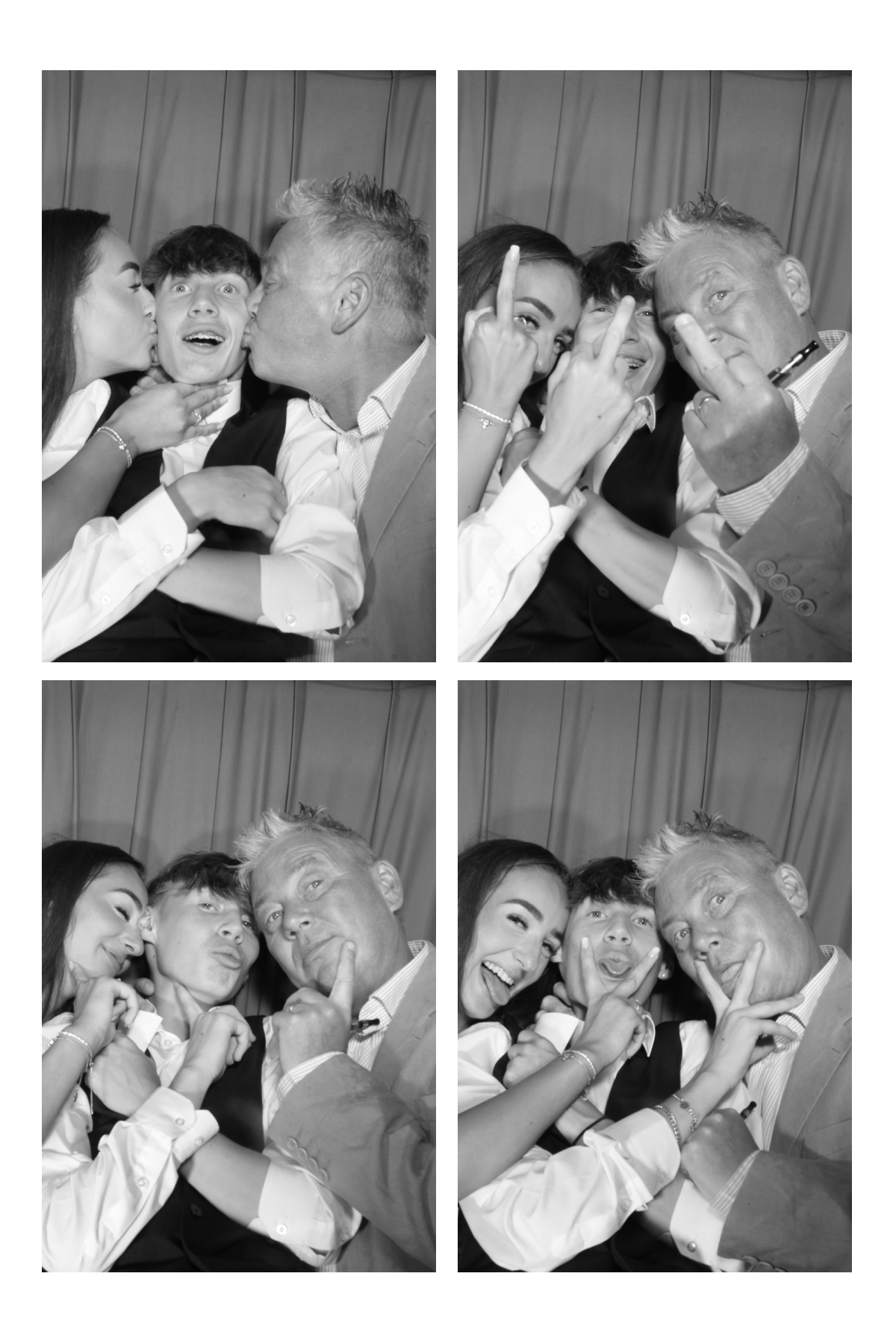 Natasha & Marks Wedding | View more photos from the event at gallery.thephotocabin.co.uk/u/ThePhotoCabin/Natasha-Marks-Wedding