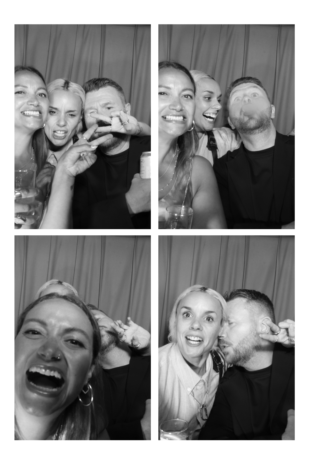 Natasha & Marks Wedding | View more photos from the event at gallery.thephotocabin.co.uk/u/ThePhotoCabin/Natasha-Marks-Wedding