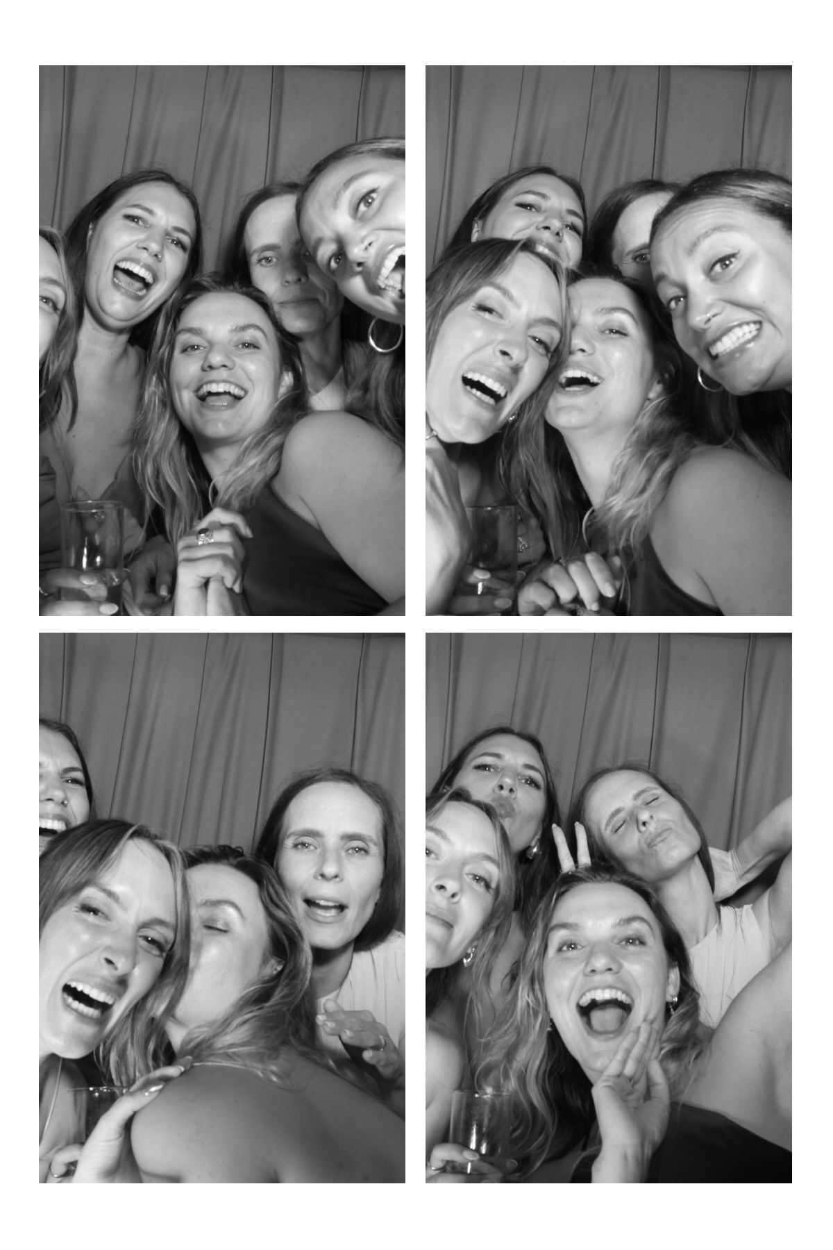 Natasha & Marks Wedding | View more photos from the event at gallery.thephotocabin.co.uk/u/ThePhotoCabin/Natasha-Marks-Wedding