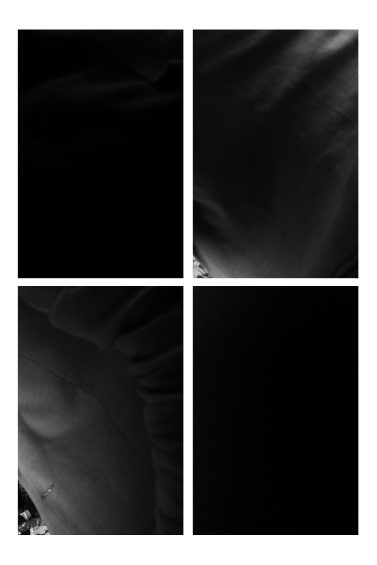 Natasha & Marks Wedding | View more photos from the event at gallery.thephotocabin.co.uk/u/ThePhotoCabin/Natasha-Marks-Wedding