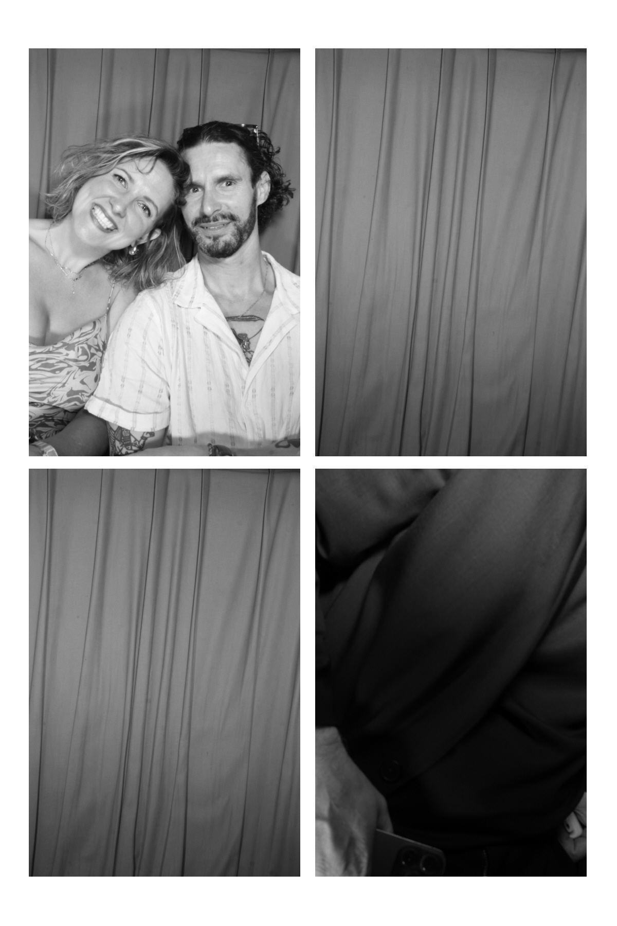 Natasha & Marks Wedding | View more photos from the event at gallery.thephotocabin.co.uk/u/ThePhotoCabin/Natasha-Marks-Wedding