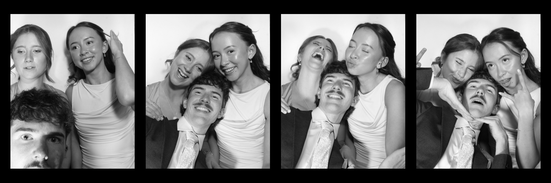 Olivia & Danny's Wedding | View more photos from the event at gallery.thephotocabin.co.uk/u/ThePhotoCabin/Olivia-Dannys-Wedding
