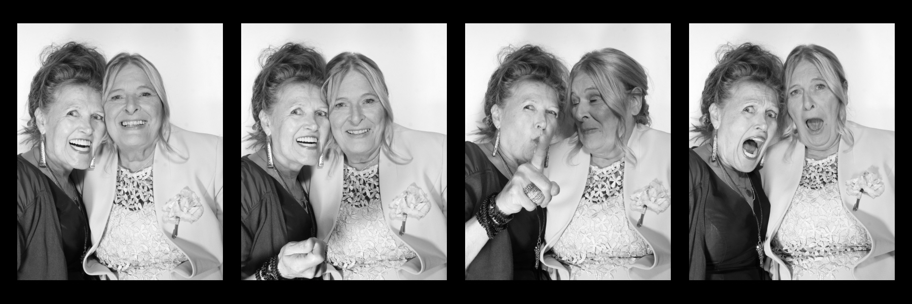 Olivia & Danny's Wedding | View more photos from the event at gallery.thephotocabin.co.uk/u/ThePhotoCabin/Olivia-Dannys-Wedding