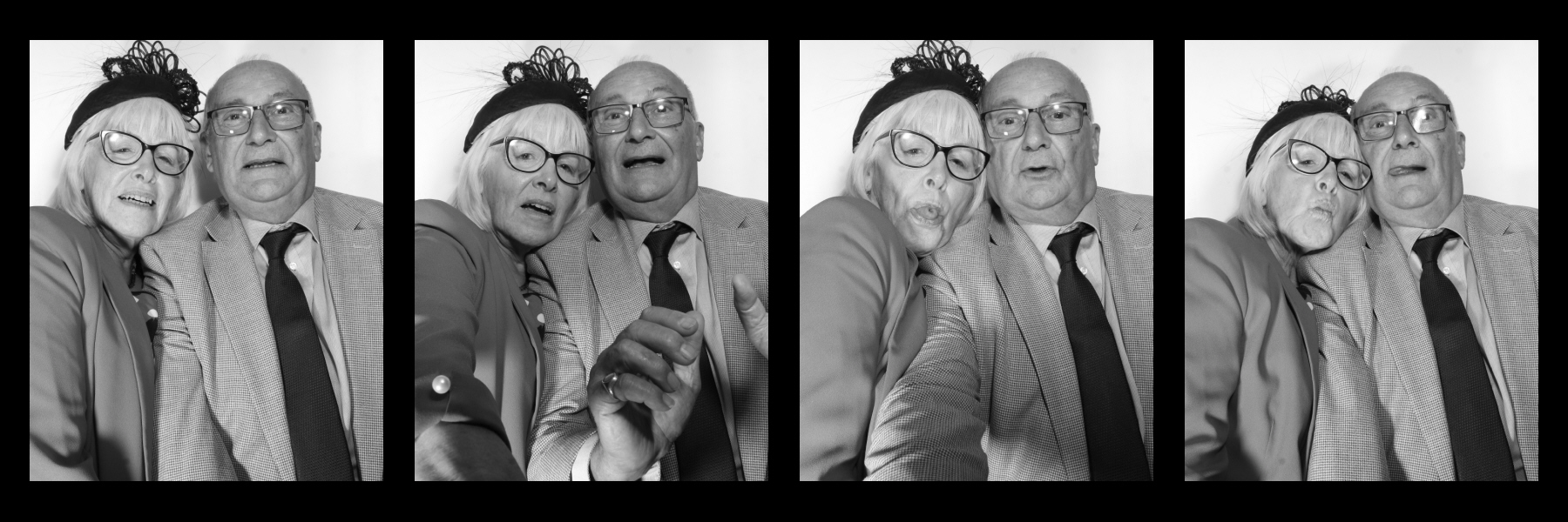Olivia & Danny's Wedding | View more photos from the event at gallery.thephotocabin.co.uk/u/ThePhotoCabin/Olivia-Dannys-Wedding