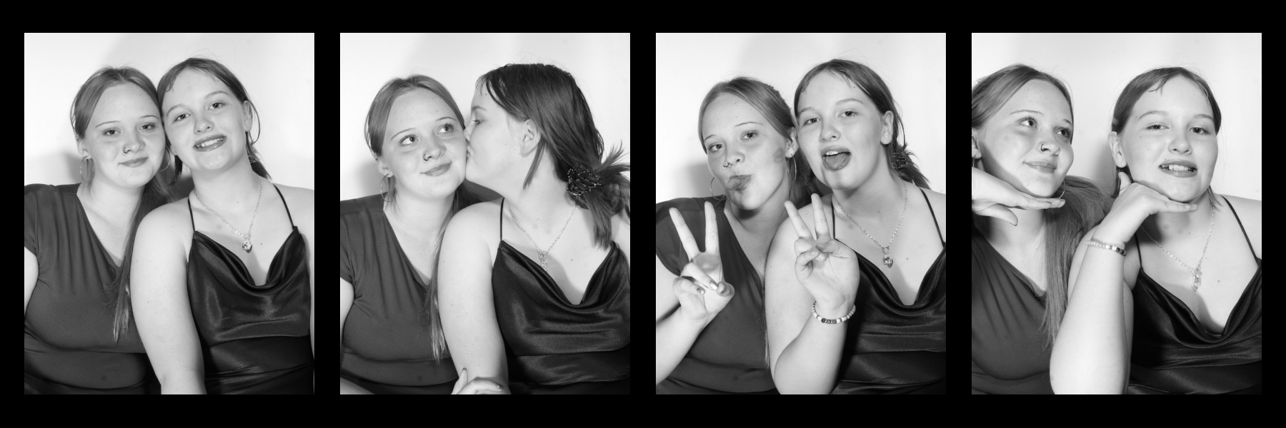 Olivia & Danny's Wedding | View more photos from the event at gallery.thephotocabin.co.uk/u/ThePhotoCabin/Olivia-Dannys-Wedding