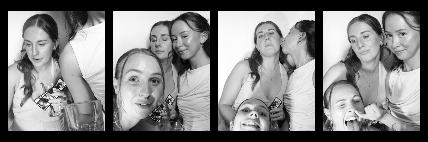 Olivia & Danny's Wedding | View more photos from the event at gallery.thephotocabin.co.uk/u/ThePhotoCabin/Olivia-Dannys-Wedding
