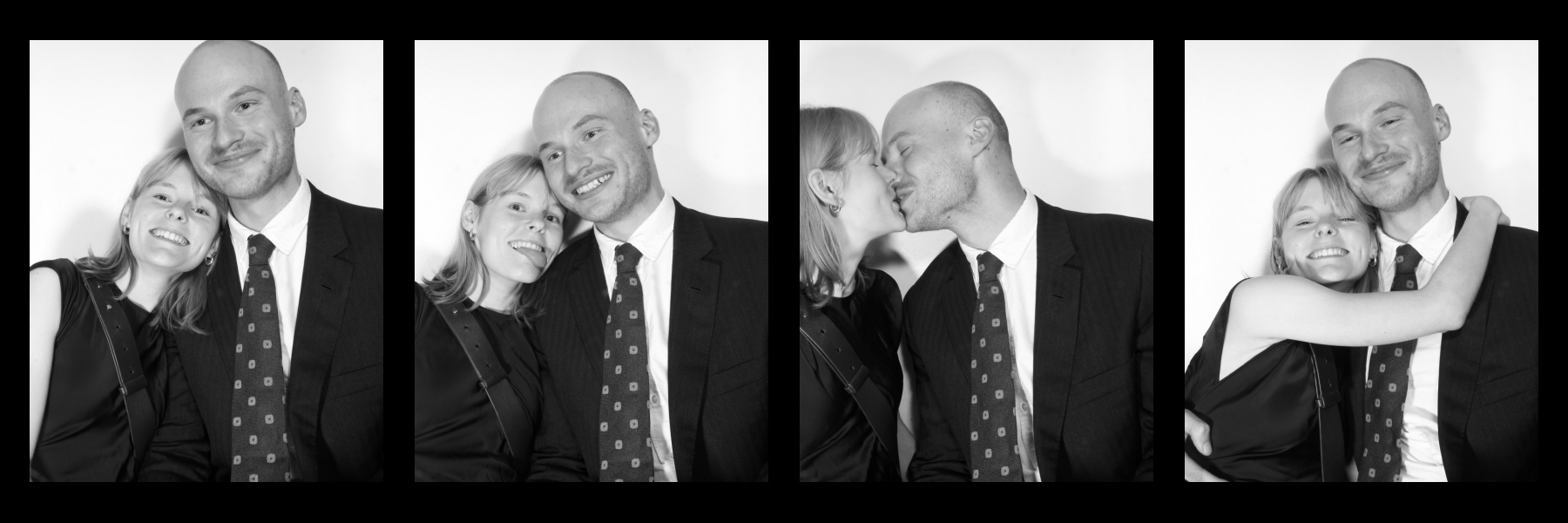Olivia & Danny's Wedding | View more photos from the event at gallery.thephotocabin.co.uk/u/ThePhotoCabin/Olivia-Dannys-Wedding