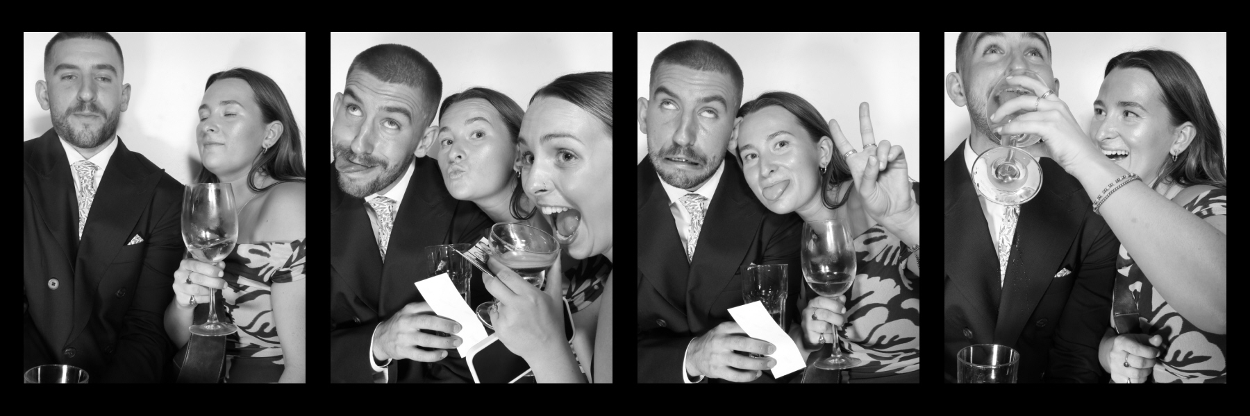 Olivia & Danny's Wedding | View more photos from the event at gallery.thephotocabin.co.uk/u/ThePhotoCabin/Olivia-Dannys-Wedding