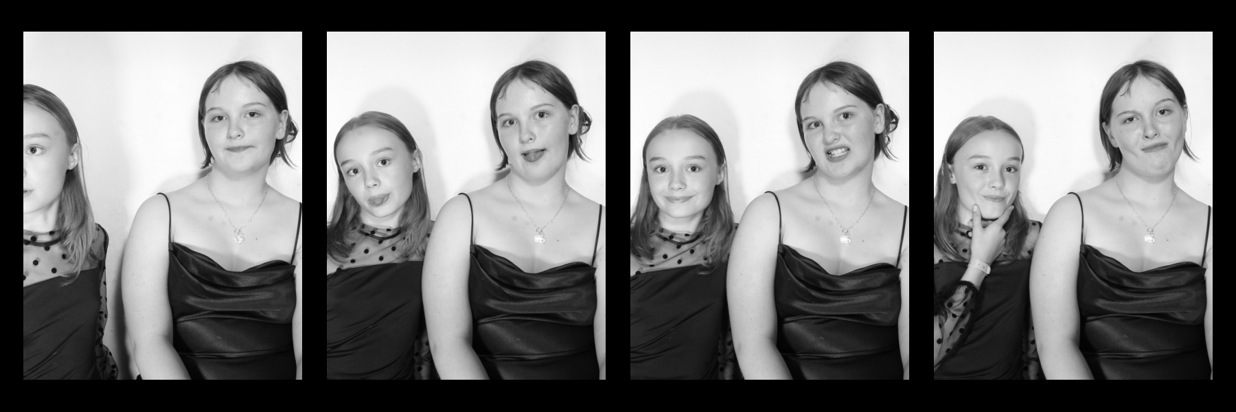 Olivia & Danny's Wedding | View more photos from the event at gallery.thephotocabin.co.uk/u/ThePhotoCabin/Olivia-Dannys-Wedding