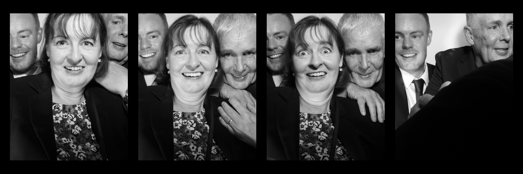 Olivia & Danny's Wedding | View more photos from the event at gallery.thephotocabin.co.uk/u/ThePhotoCabin/Olivia-Dannys-Wedding