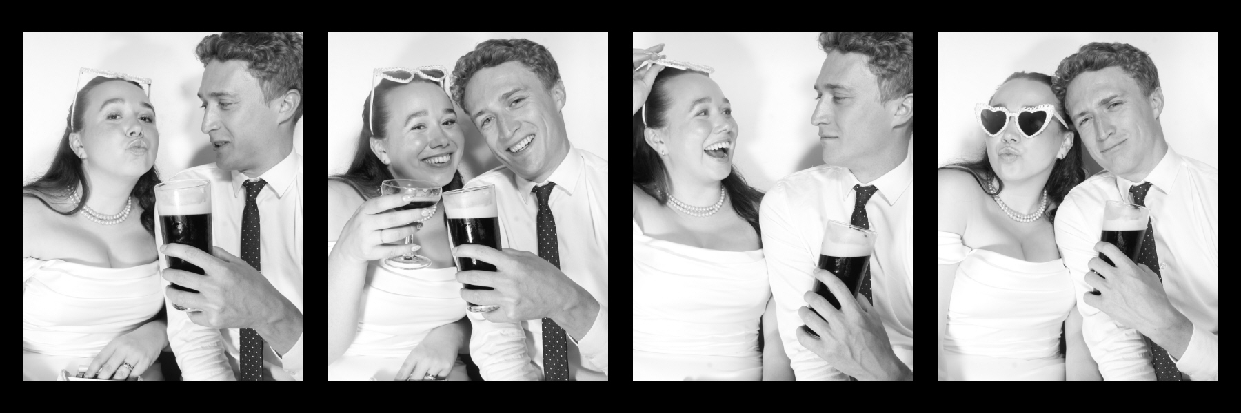 Olivia & Danny's Wedding | View more photos from the event at gallery.thephotocabin.co.uk/u/ThePhotoCabin/Olivia-Dannys-Wedding
