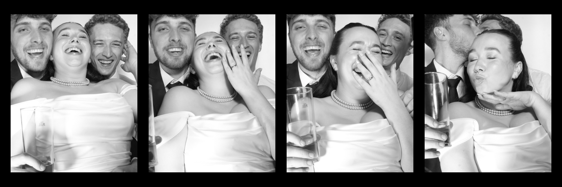 Olivia & Danny's Wedding | View more photos from the event at gallery.thephotocabin.co.uk/u/ThePhotoCabin/Olivia-Dannys-Wedding