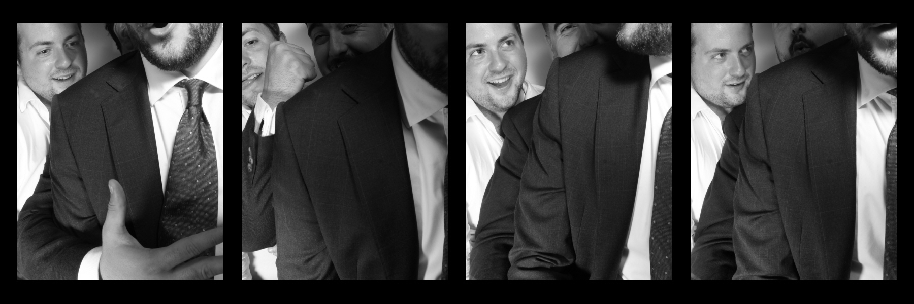 Olivia & Danny's Wedding | View more photos from the event at gallery.thephotocabin.co.uk/u/ThePhotoCabin/Olivia-Dannys-Wedding