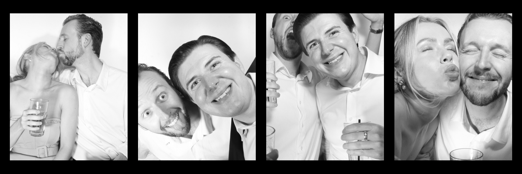 Olivia & Danny's Wedding | View more photos from the event at gallery.thephotocabin.co.uk/u/ThePhotoCabin/Olivia-Dannys-Wedding