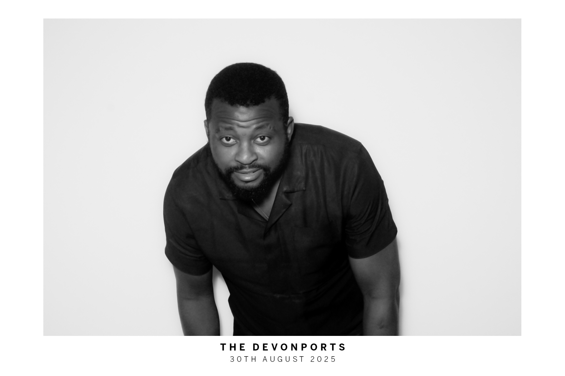 Olivia & Jack’s Wedding | View more photos from the event at gallery.thephotocabin.co.uk/u/ThePhotoCabin/Olivia-Jack’s-Wedding