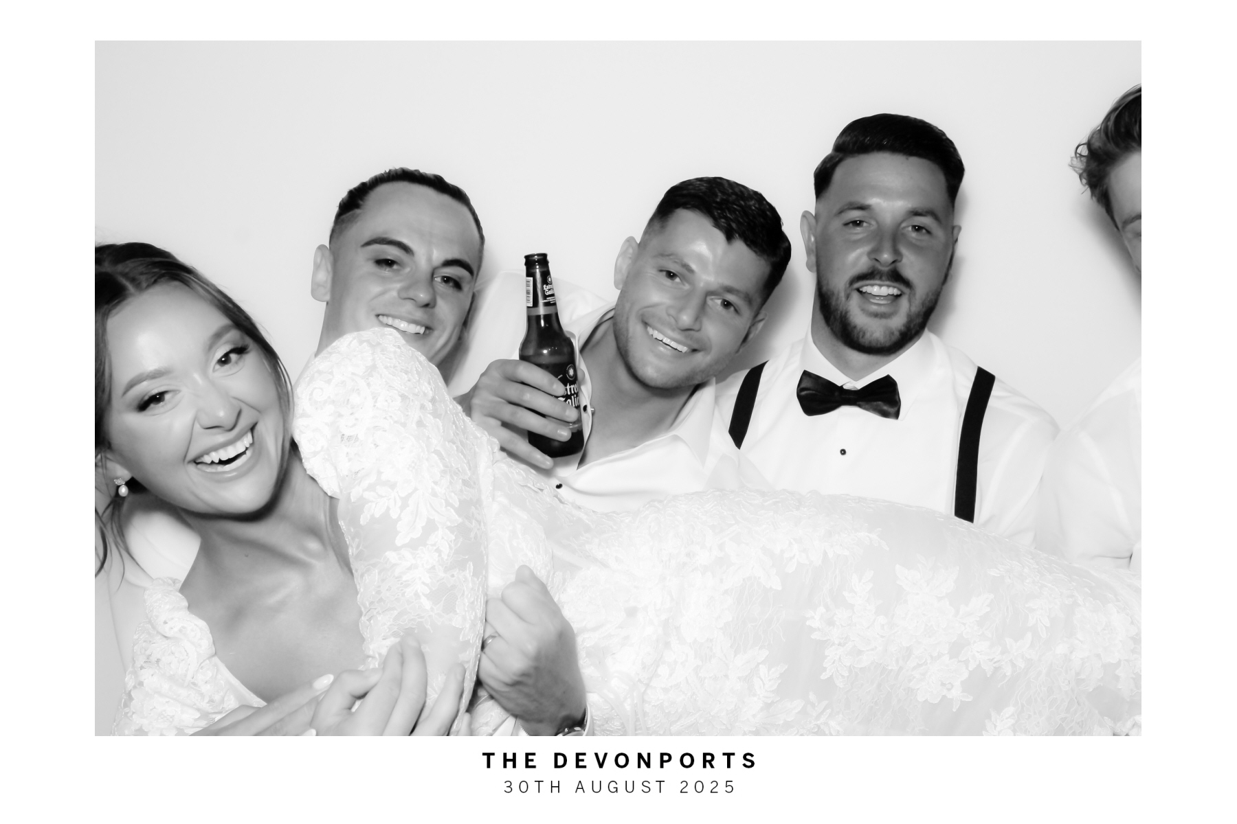 Olivia & Jack’s Wedding | View more photos from the event at gallery.thephotocabin.co.uk/u/ThePhotoCabin/Olivia-Jack’s-Wedding