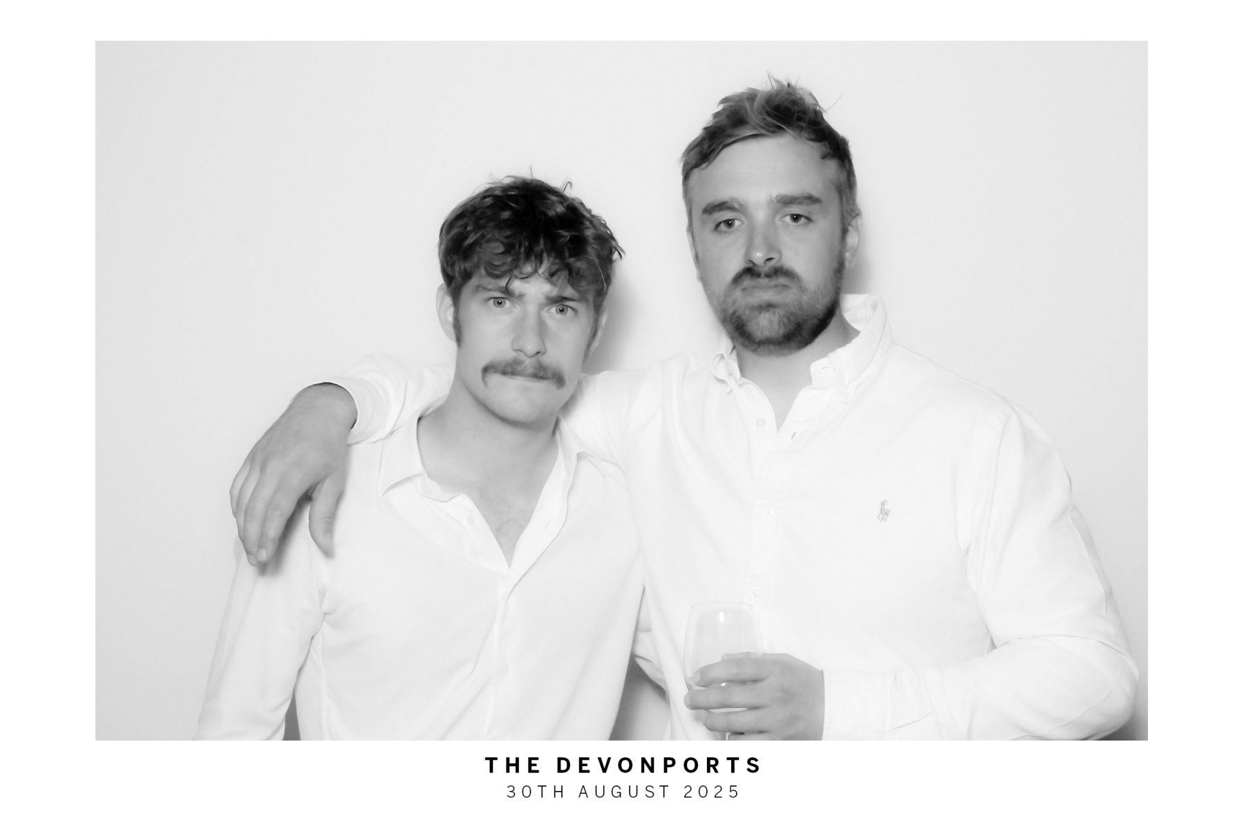 Olivia & Jack’s Wedding | View more photos from the event at gallery.thephotocabin.co.uk/u/ThePhotoCabin/Olivia-Jack’s-Wedding