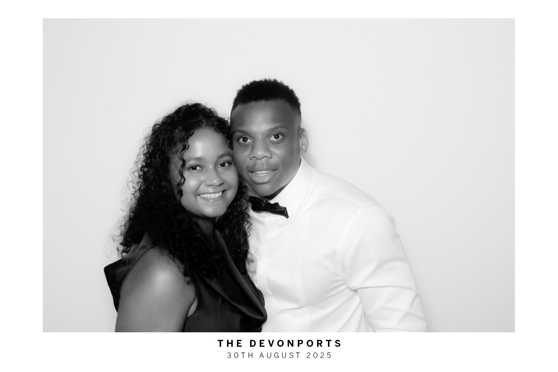 Olivia & Jack’s Wedding | View more photos from the event at gallery.thephotocabin.co.uk/u/ThePhotoCabin/Olivia-Jack’s-Wedding