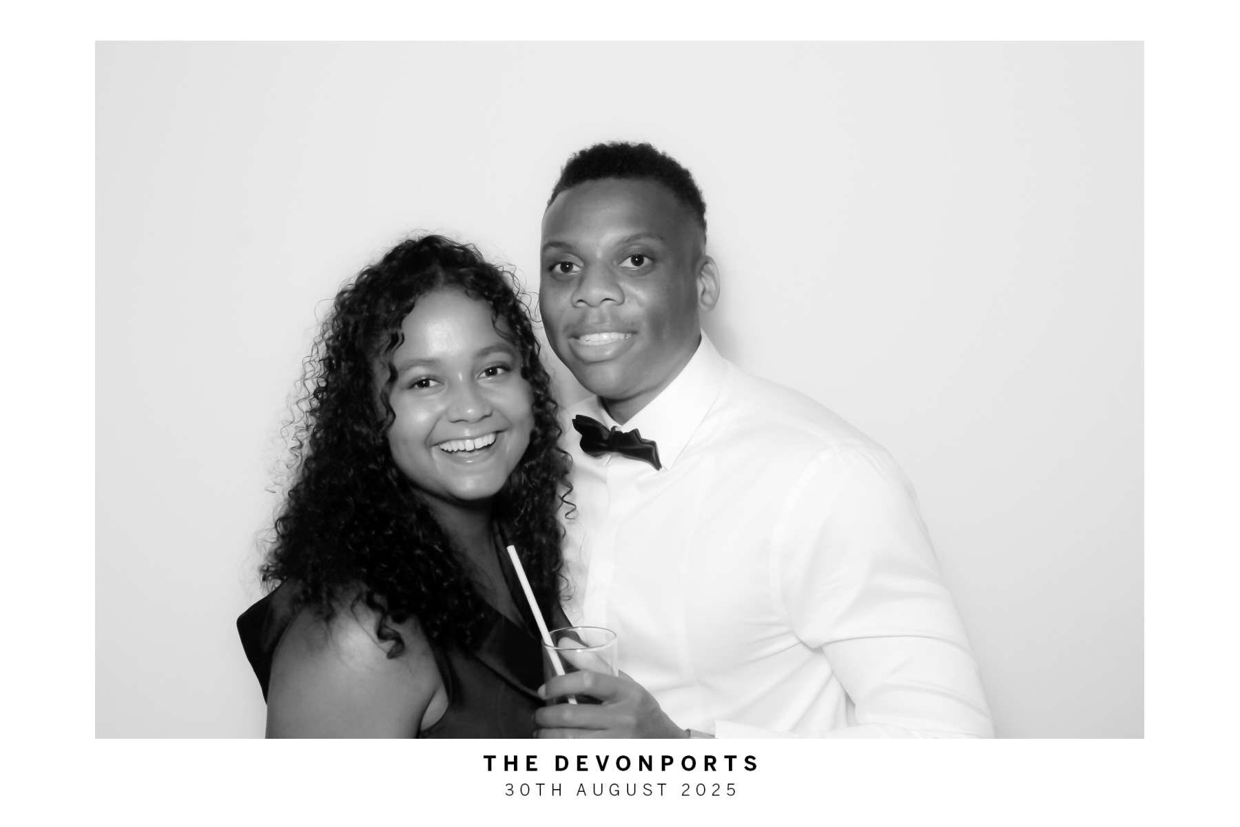 Olivia & Jack’s Wedding | View more photos from the event at gallery.thephotocabin.co.uk/u/ThePhotoCabin/Olivia-Jack’s-Wedding