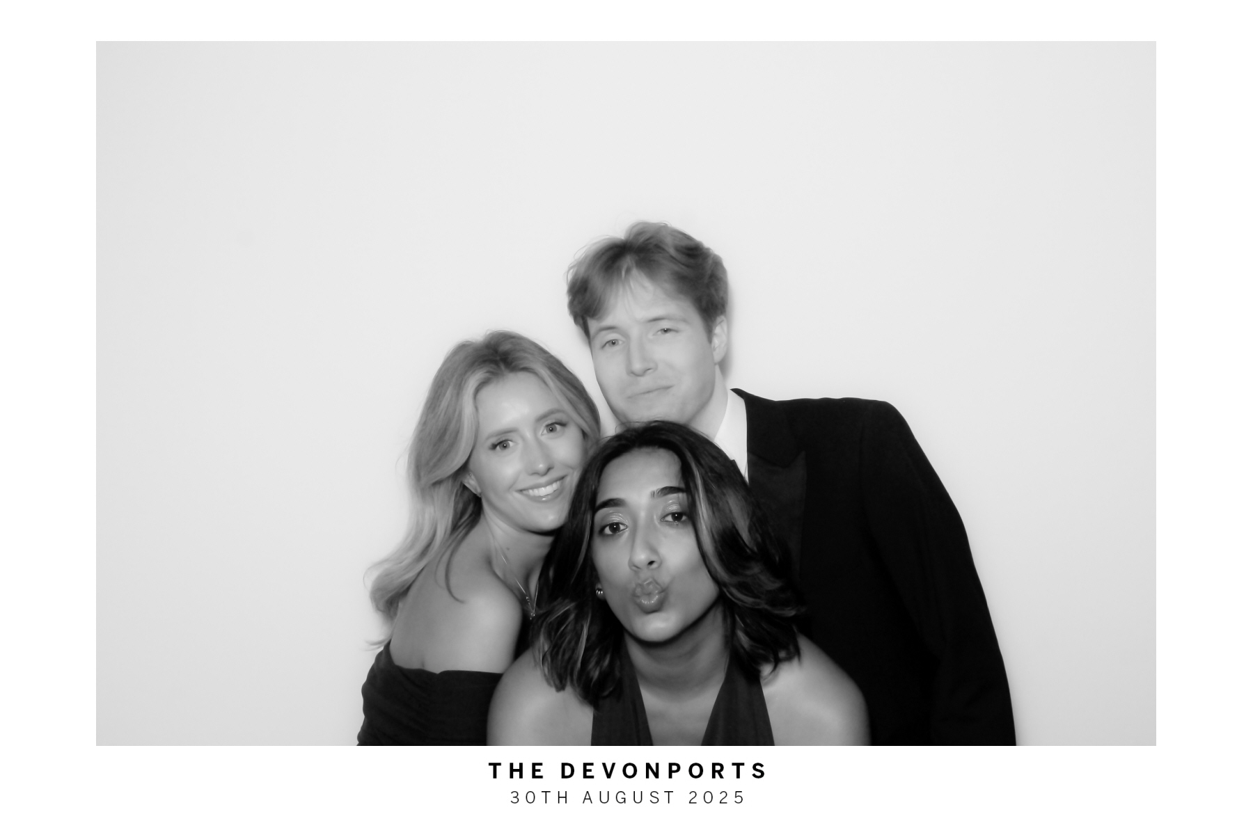 Olivia & Jack’s Wedding | View more photos from the event at gallery.thephotocabin.co.uk/u/ThePhotoCabin/Olivia-Jack’s-Wedding