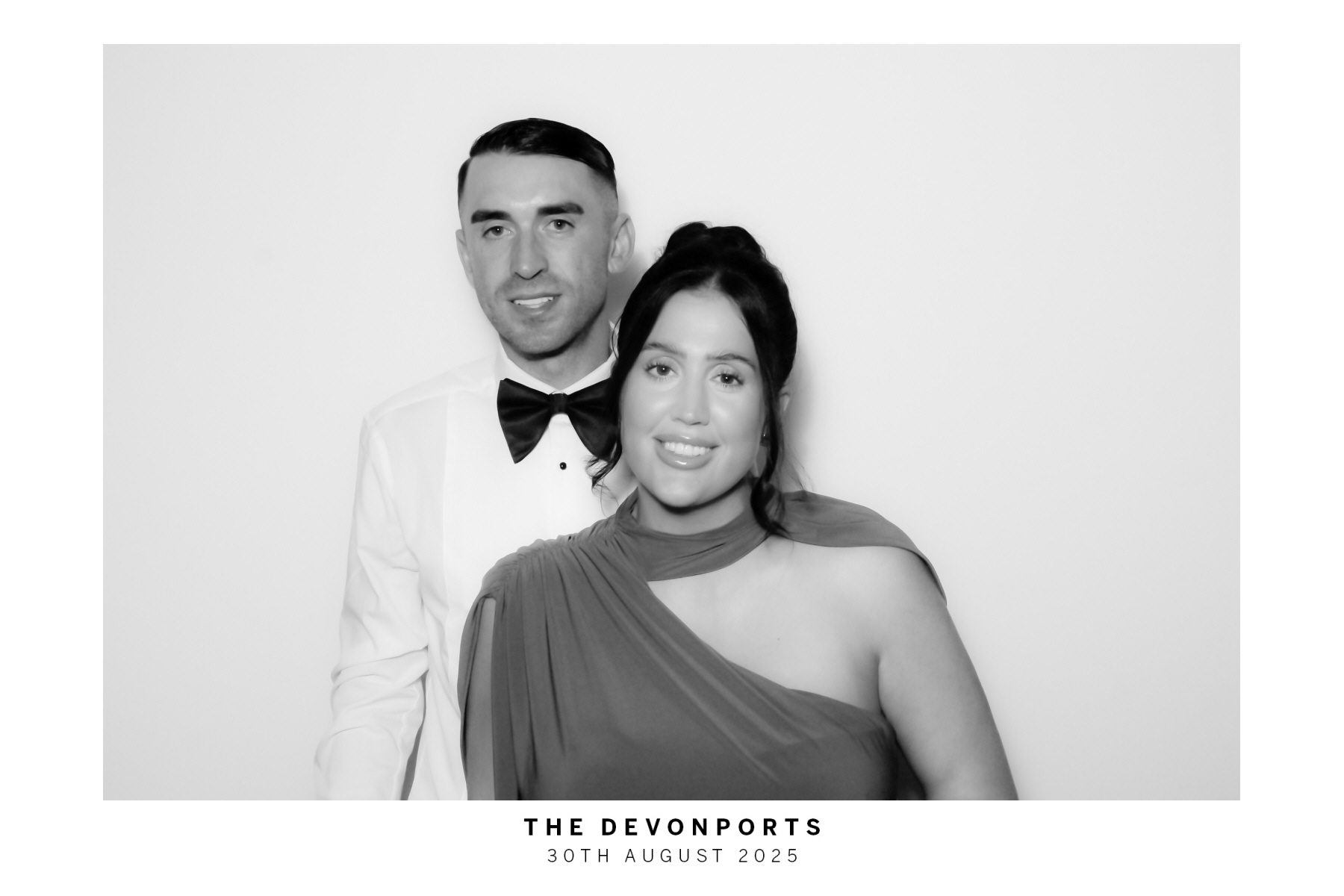 Olivia & Jack’s Wedding | View more photos from the event at gallery.thephotocabin.co.uk/u/ThePhotoCabin/Olivia-Jack’s-Wedding