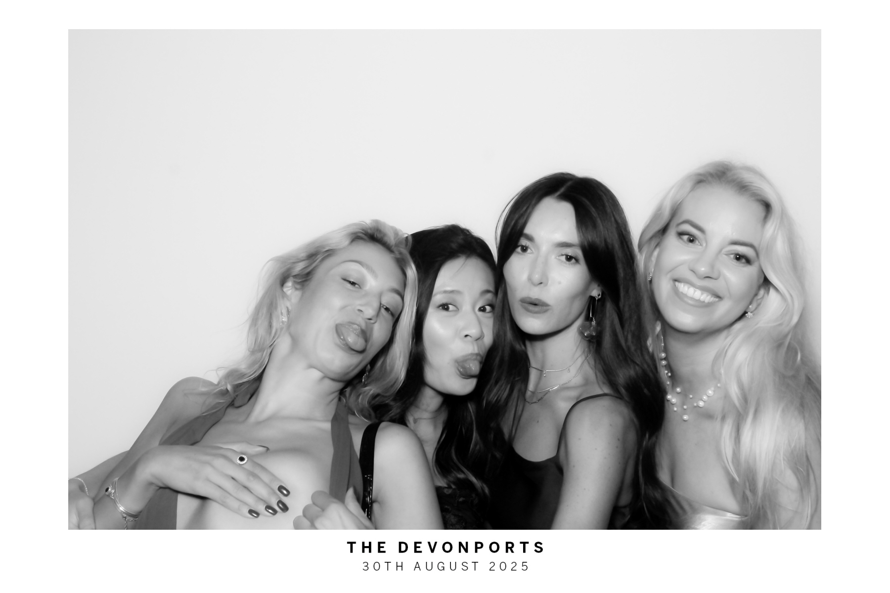 Olivia & Jack’s Wedding | View more photos from the event at gallery.thephotocabin.co.uk/u/ThePhotoCabin/Olivia-Jack’s-Wedding