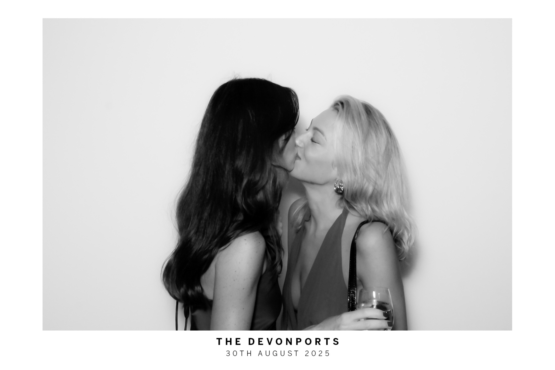 Olivia & Jack’s Wedding | View more photos from the event at gallery.thephotocabin.co.uk/u/ThePhotoCabin/Olivia-Jack’s-Wedding