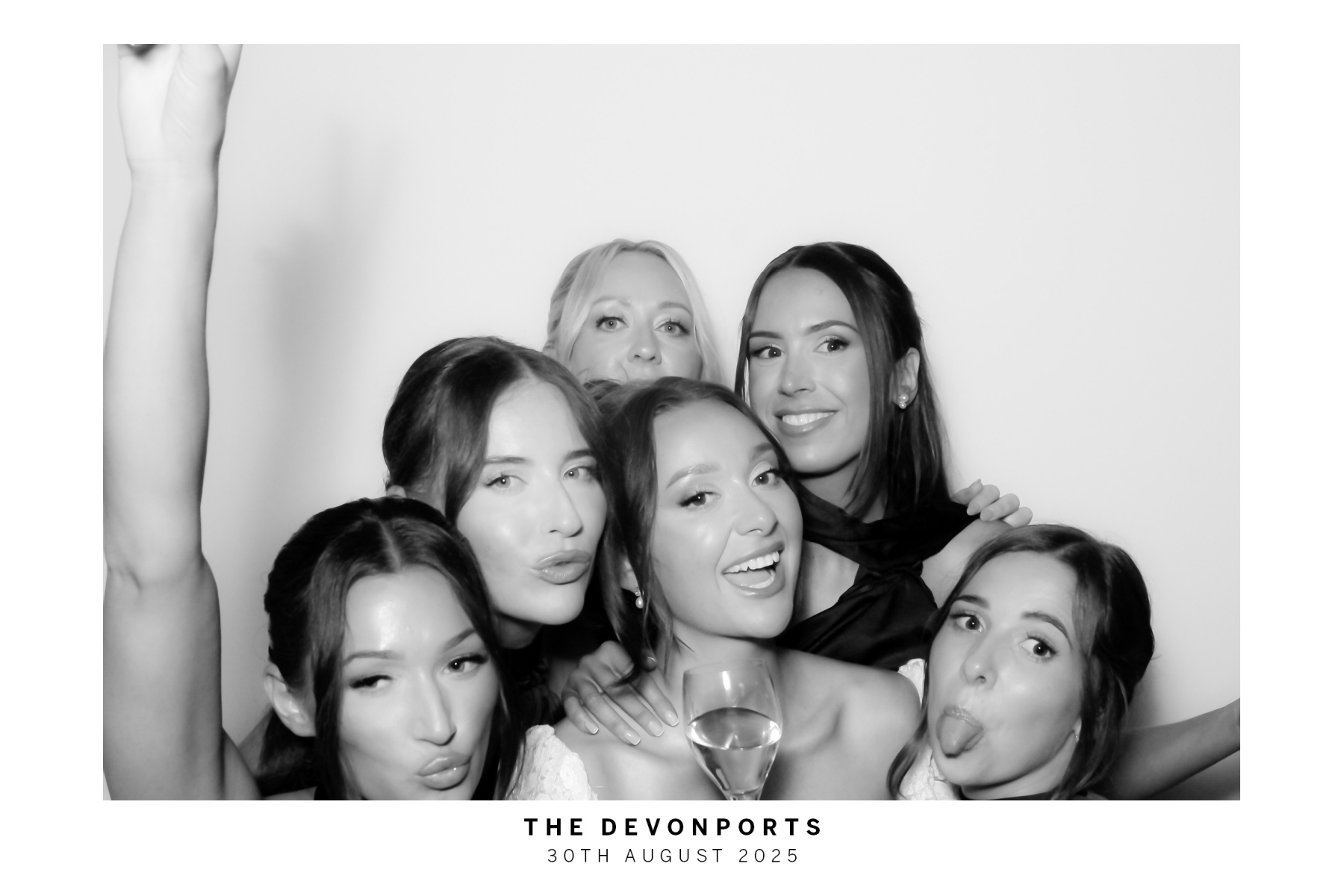 Olivia & Jack’s Wedding | View more photos from the event at gallery.thephotocabin.co.uk/u/ThePhotoCabin/Olivia-Jack’s-Wedding