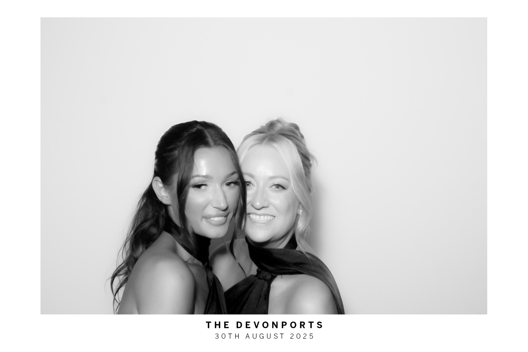 Olivia & Jack’s Wedding | View more photos from the event at gallery.thephotocabin.co.uk/u/ThePhotoCabin/Olivia-Jack’s-Wedding