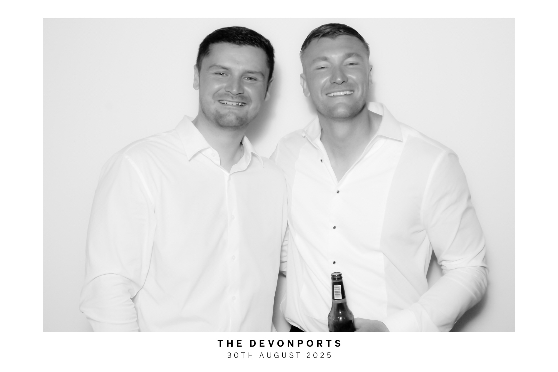 Olivia & Jack’s Wedding | View more photos from the event at gallery.thephotocabin.co.uk/u/ThePhotoCabin/Olivia-Jack’s-Wedding