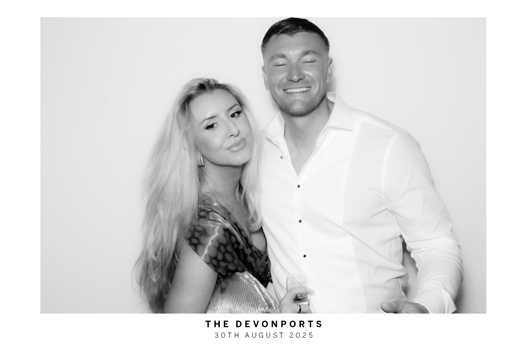 Olivia & Jack’s Wedding | View more photos from the event at gallery.thephotocabin.co.uk/u/ThePhotoCabin/Olivia-Jack’s-Wedding