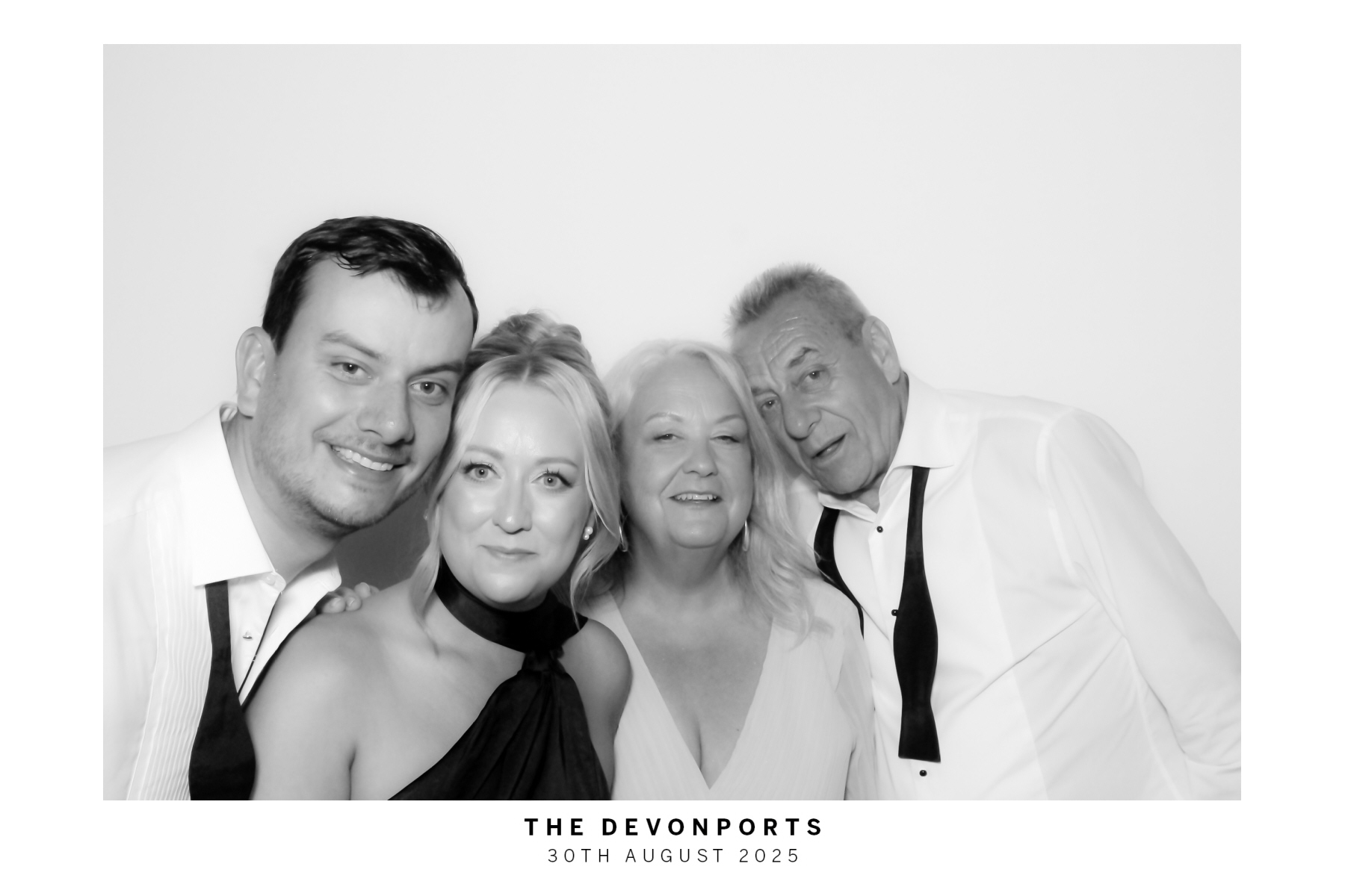 Olivia & Jack’s Wedding | View more photos from the event at gallery.thephotocabin.co.uk/u/ThePhotoCabin/Olivia-Jack’s-Wedding