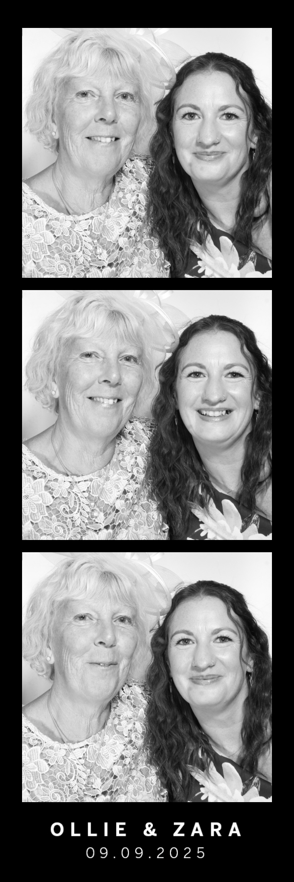 Ollie & Zara's Wedding | View more photos from the event at gallery.thephotocabin.co.uk/u/ThePhotoCabin/Ollie-Zaras-Wedding