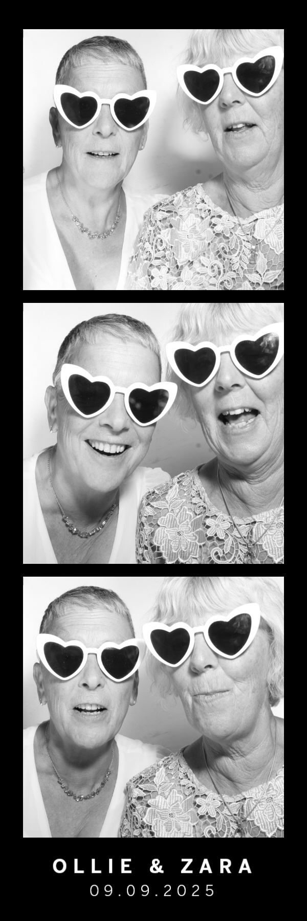Ollie & Zara's Wedding | View more photos from the event at gallery.thephotocabin.co.uk/u/ThePhotoCabin/Ollie-Zaras-Wedding