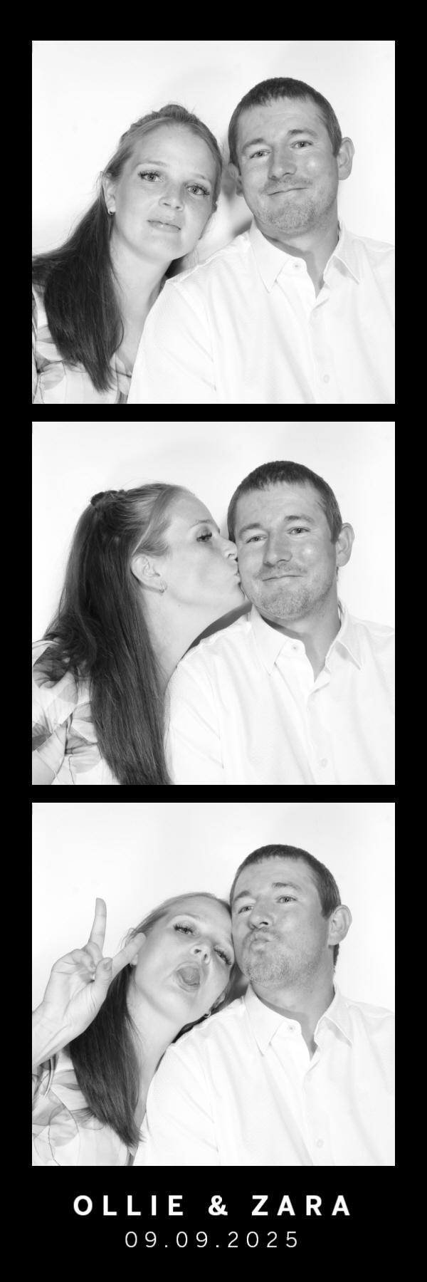 Ollie & Zara's Wedding | View more photos from the event at gallery.thephotocabin.co.uk/u/ThePhotoCabin/Ollie-Zaras-Wedding