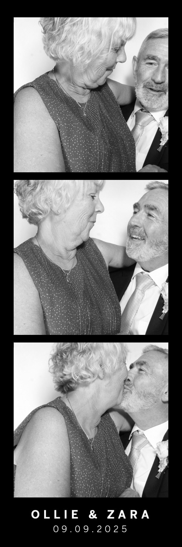 Ollie & Zara's Wedding | View more photos from the event at gallery.thephotocabin.co.uk/u/ThePhotoCabin/Ollie-Zaras-Wedding