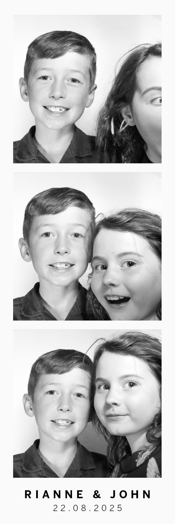 Rianne & John's Wedding | View more photos from the event at gallery.thephotocabin.co.uk/u/ThePhotoCabin/Rianne-Johns-Wedding