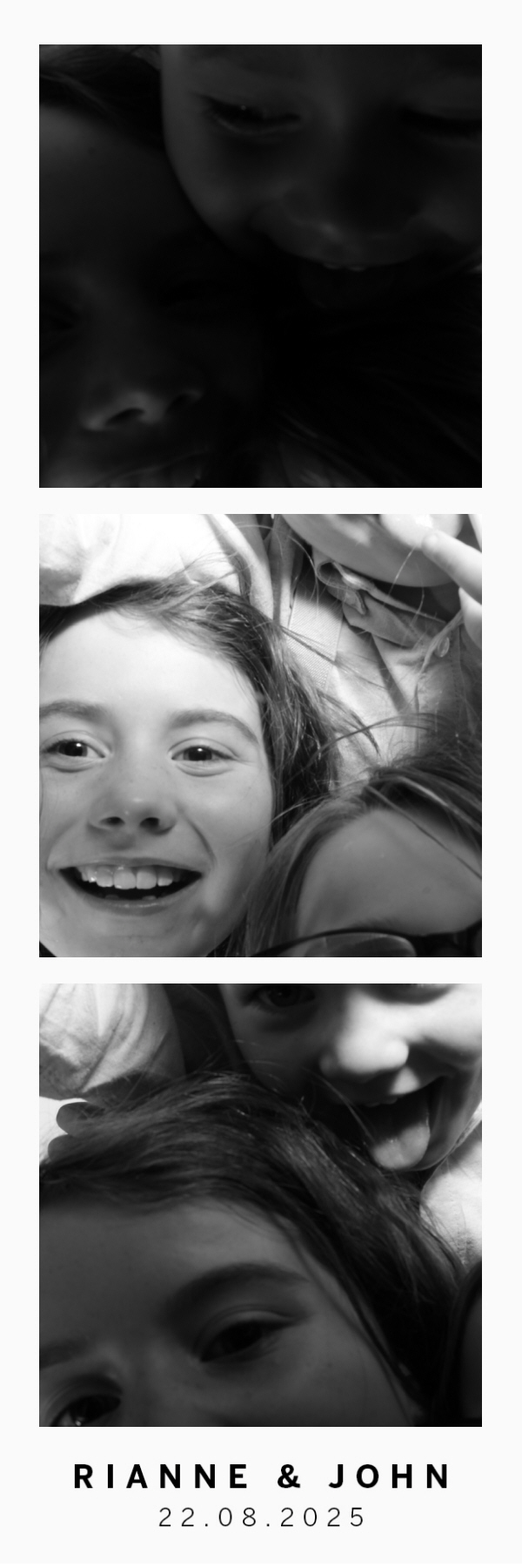 Rianne & John's Wedding | View more photos from the event at gallery.thephotocabin.co.uk/u/ThePhotoCabin/Rianne-Johns-Wedding