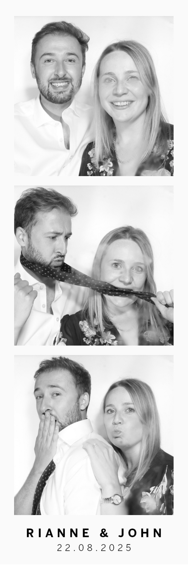 Rianne & John's Wedding | View more photos from the event at gallery.thephotocabin.co.uk/u/ThePhotoCabin/Rianne-Johns-Wedding