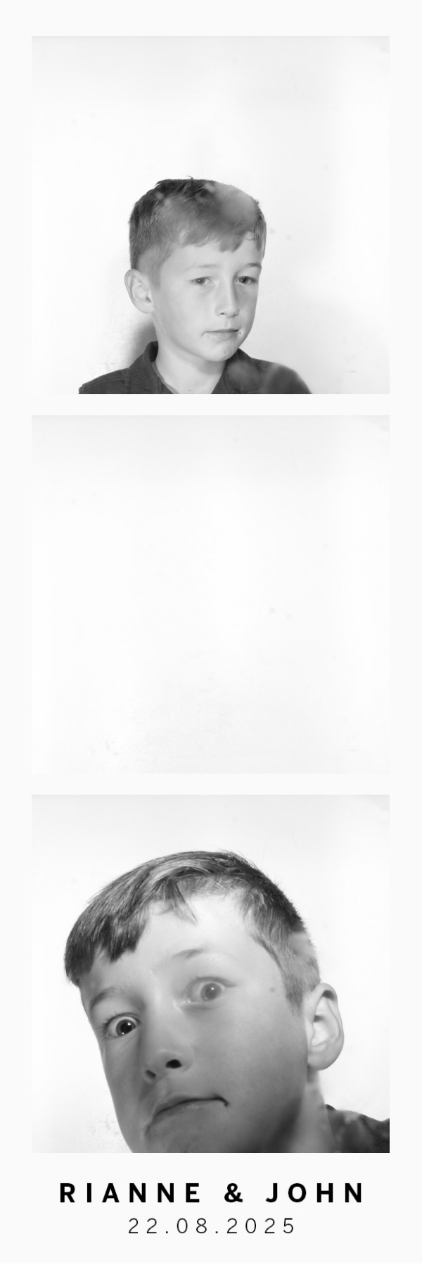 Rianne & John's Wedding | View more photos from the event at gallery.thephotocabin.co.uk/u/ThePhotoCabin/Rianne-Johns-Wedding