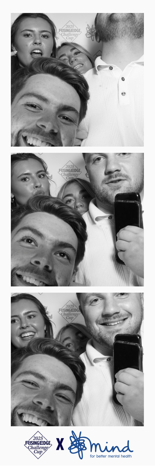 Rising Edge Challenge Cup | View more photos from the event at gallery.thephotocabin.co.uk/u/ThePhotoCabin/Rising-Edge-Challenge-Cup